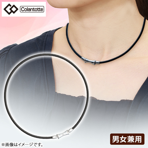 �R�����g�b�e�@�y�V�i���l�z�R�����g�b�e�@TAO�l�b�N���XRAFFI�@L�@11113_main_1