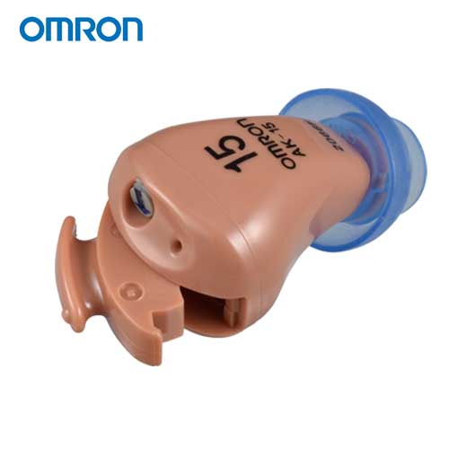 �I�������@�y�V�i���l�z�f�W�^�����⒮��@�C�����C�g�f�W�^���@AK-15_main_1