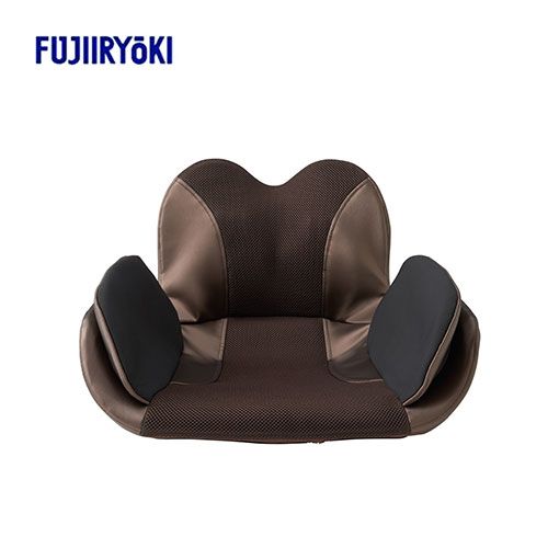 �t�W��Ê�@�y�V�i���l�z���Ճ}�b�T�[�W���[�@T21�@�����v���@BR�F�_�[�N�u���E���@M-003_main_1