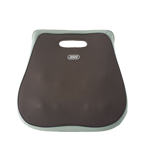 ���h���i�@�y�V�i���l�zToffy�}�b�T�[�W�N�b�V�����@�y�[���A�N�A�@BC04-PA_main_1