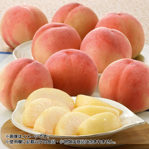 �R���̓��@��2.5kg_main_1