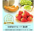 �S���{�̃t���[�c�R�[�X�@��6�e�@