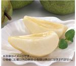 �X�[�p�[���t�@