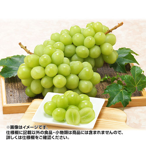 �V���C���}�X�J�b�g�@��2Kg_main_1