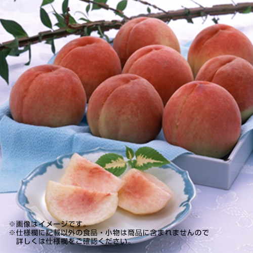 �����@��2.7kg_main_1