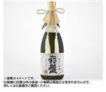 �x�R�@��Վ𑢁@�\��Ŗ����ޏ��đ����V�Q�O�����i����t���j�@