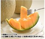 �[���������@3�ʁ@