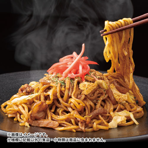 �Ă����΁E���g���E�I���i�Z�b�g_main_1