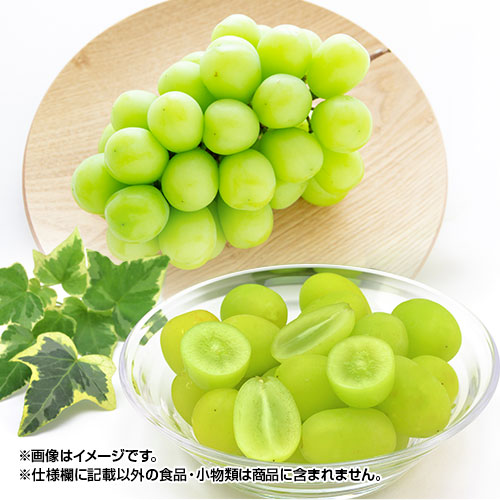 �V���C���}�X�J�b�g_main_1