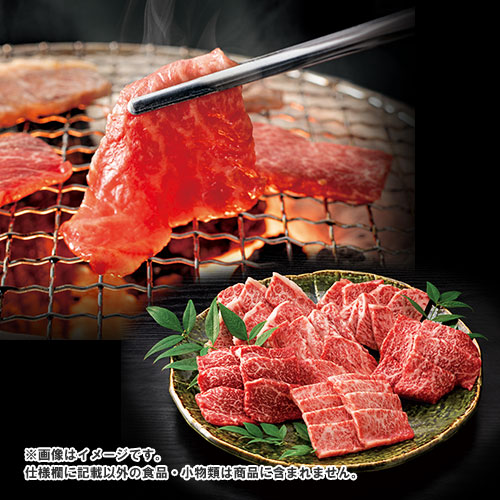 5�����@�{�苍�@�󏭕���6��ē��Z�b�g_main_1