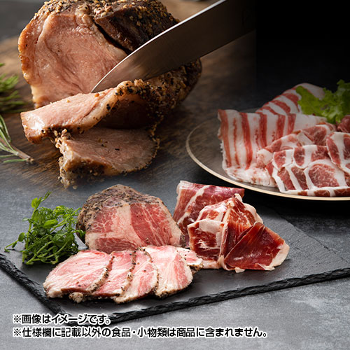 �C�x���R�؃��A���x�W���[�^�Z�b�g_main_1