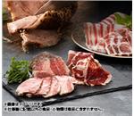 �C�x���R�؃��A���x�W���[�^�Z�b�g�@