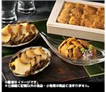 ���ɁE����уZ�b�g�@