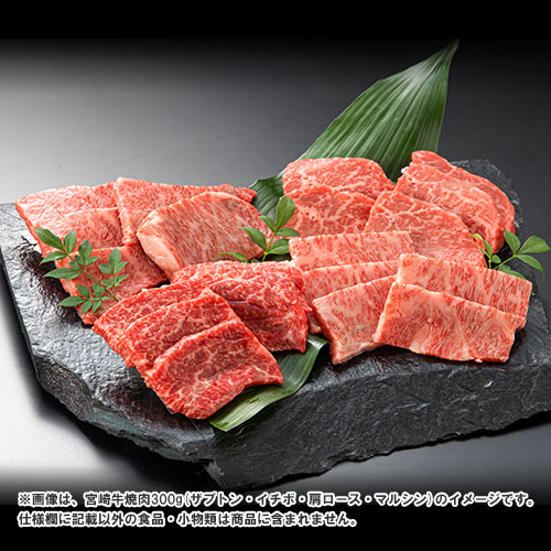 �{�苍�S���ʏē��Z�b�g_main_1