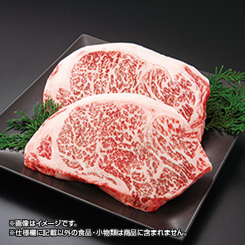 ���������a�����[�X�X�e�[�L300gx2_main_1