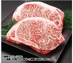 ���������a�����[�X�X�e�[�L300gx2�@