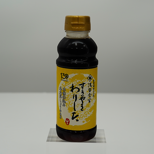 �����₫��肵��300��_main_1