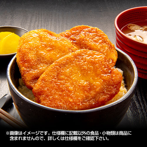 �^�����E�ˉB���΁E���ʂ��ނ��уZ�b�g_main_1