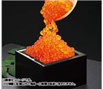 �k�C���Y�����炵�傤�䖡500g�@