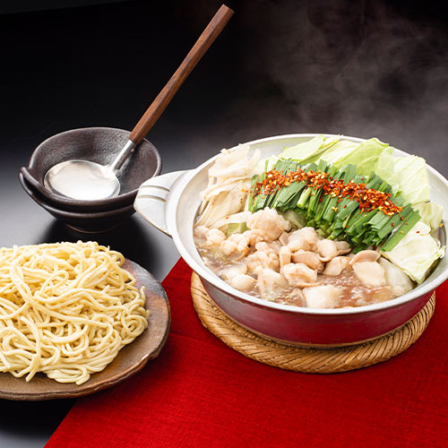 ����������܂���Z�b�g_main_1