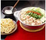 ����������܂���Z�b�g�@