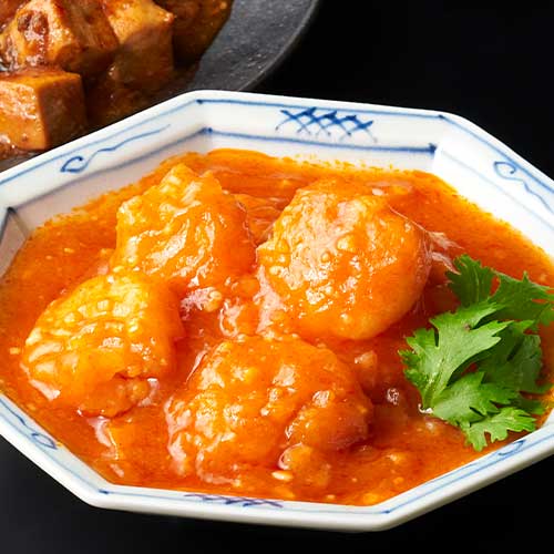 �G�r�`���E����߂�E���܂�Z�b�g_main_1