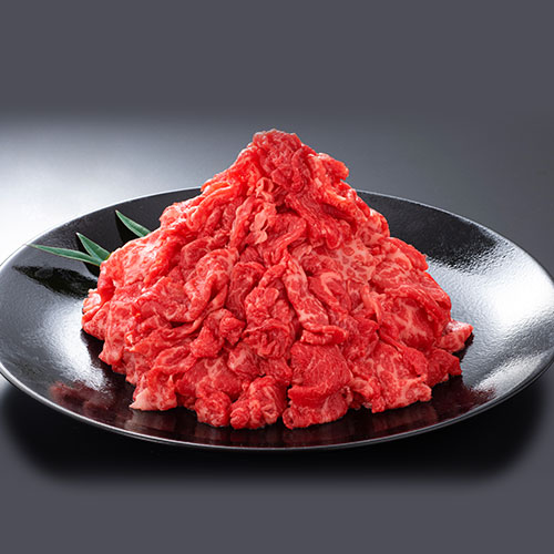 ��䋍�؂藎�Ƃ�_main_1