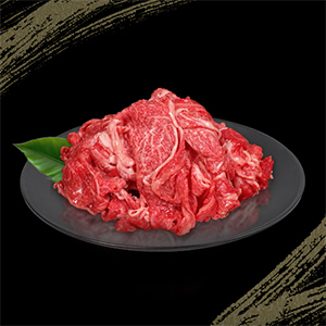 ��䋍�؂藎�Ƃ��@