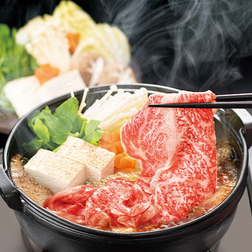 ���􋍌����[�X�X���C�X�@�R�O�O�����Q_main_1