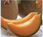 �[���������@2�ʁ@