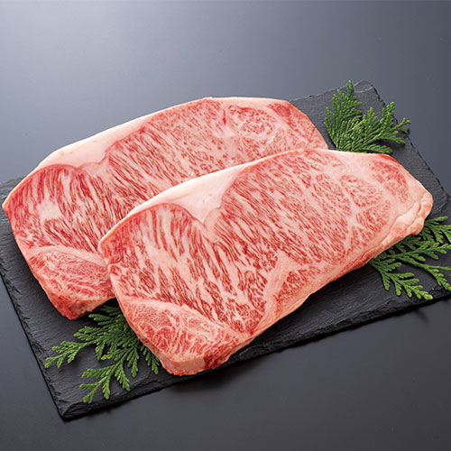 ��䋍���[�X�X�e�[�L�@500g_main_1