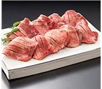 ��䖼�����؂苍�^���i�����j����810g�i270gx3�j�@