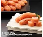 �h�q�����q400��x3�p�b�N�i���v1.2kg�j�@