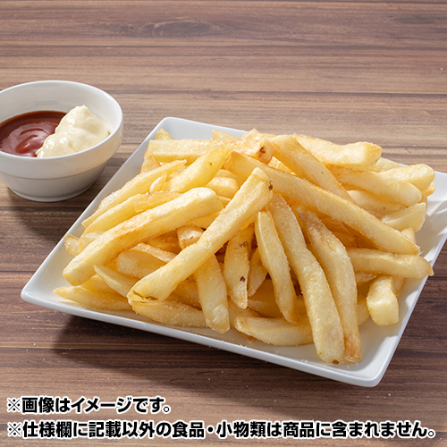 �K�X�g�@�o���G�e�B�Z�b�g_main_1