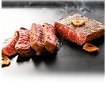 �헤���@�����X�e�[�L500g�@