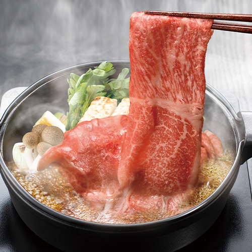 �_�ˋ��H�ה�׃Z�b�g�@�v600g(�����[�X300g�A��300g)_main_1