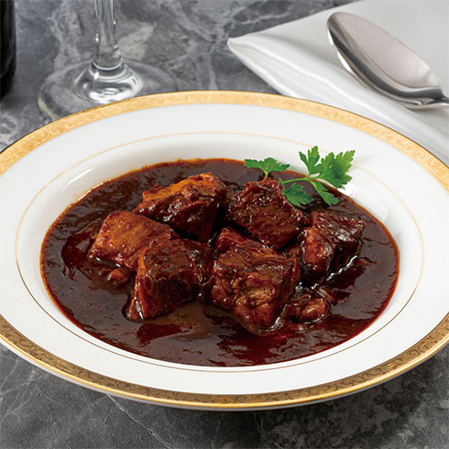 �r�[�t�V�`���[�E�ؘ��E���X���[�����Z�b�g_main_1