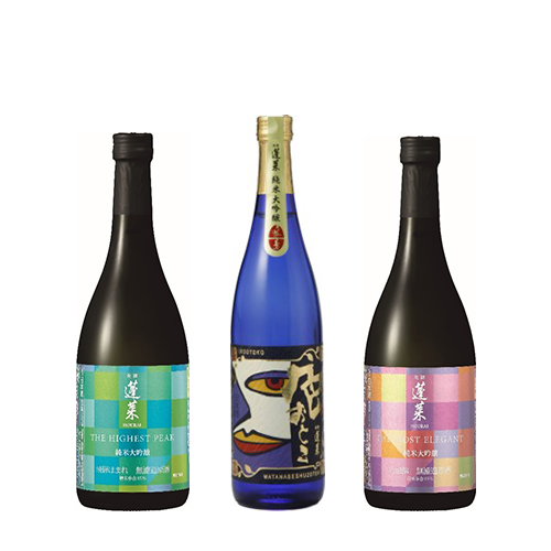 �n�ӎ𑢓X�@�����̓��{��720ml��3_main_1