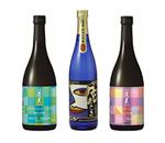 �n�ӎ𑢓X�@�����̓��{��720ml��3�@