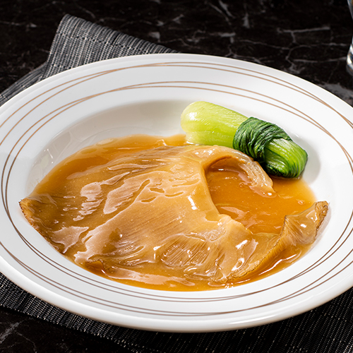 �C����Y�ӂ��Ђ�p�ρi���т�j�v600���i300��x2�j_main_1