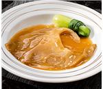 �C����Y�ӂ��Ђ�p�ρi���т�j�v600���i300��x2�j�@