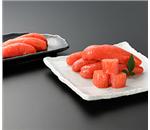 �h�q�߂񂽂����v1.6kg�i400gx4�j�@