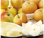 �g�L�E�쐅���@