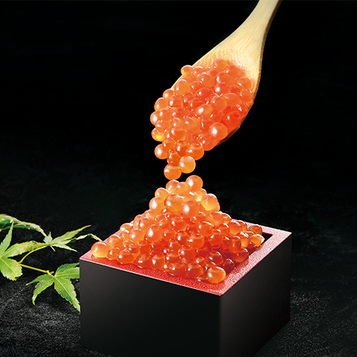 ������ݖ��Ђ�500g_main_1