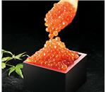 ������ݖ��Ђ�500g�@