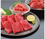 ���Y�V�R�{�}�O��3��Z�b�g�@�e90gx3�p�b�N�@