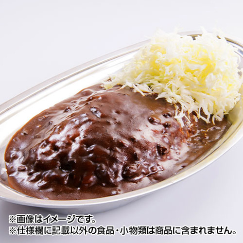 �S�[�S�[�J���[�i���h�j12�H�Z�b�g_main_1