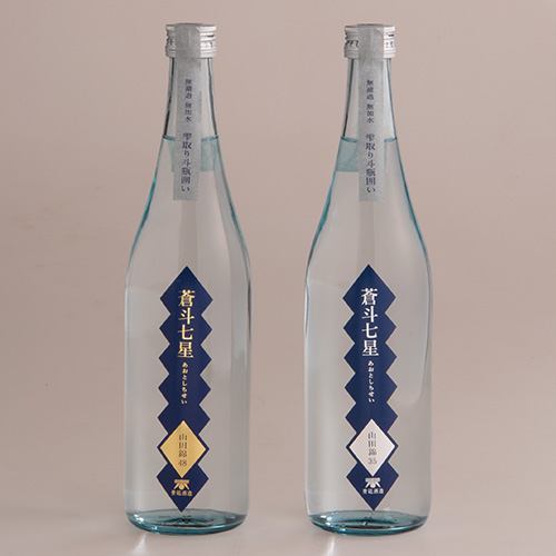 �u�𑢁@�����̓��{��720����x2_main_1