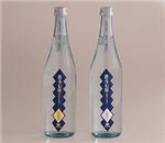 �u�𑢁@�����̓��{��720����x2�@