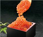 ���t������350g�@